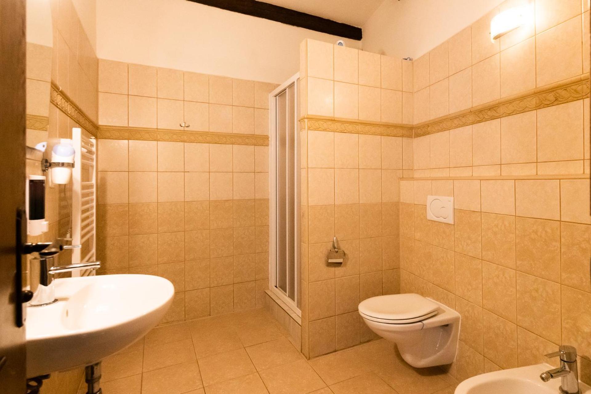 Vivaldi Apartments มิคูลอฟ ภายนอก รูปภาพ